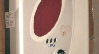 Картинка по теме - как выбрать настенный котел