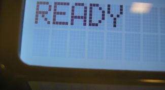 Картинка по теме - как быть решительным