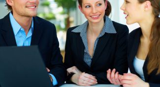 Картинка по теме - как перейти с одного языка на другой