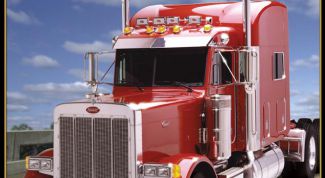 Картинка по теме - как установить дальнобойщики-2