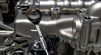 Картинка по теме - как выгнать воздух из системы охлаждения