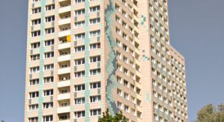 Картинка по теме - как узнать цену своей квартиры