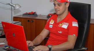 Картинка по теме - как отвечать на вопросы тестов