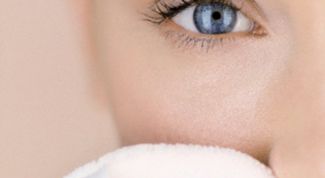 Картинка по теме - как сделать тональный крем светлее