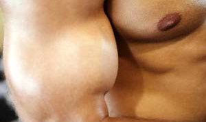 Картинка по теме - как нарастить мускулы