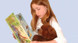 Картинка по теме - как сделать детский журнал