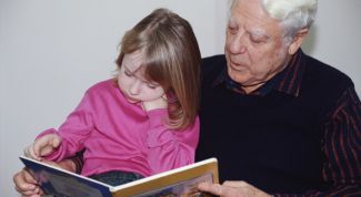 Картинка по теме - как учить английский язык с ребенком