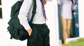 Картинка по теме - как узнать, готов ли ребенок к школе