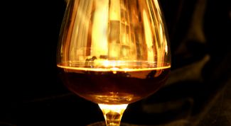 Картинка по теме - как готовить грог