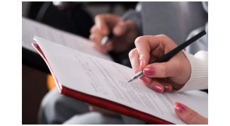 Картинка по теме - как открыть закрытое акционерное общество