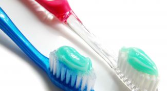 Картинка по теме - как защитить зубы