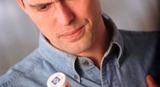 Картинка по теме - как вылечить пищевод