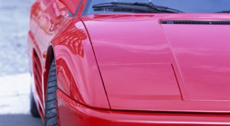 Картинка по теме - как обезопасить автомобиль от угона