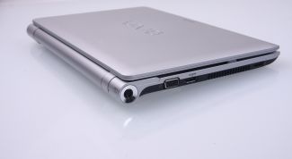 Картинка по теме - как разобрать sony vaio pcg