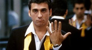 Картинка по теме - как узнать, женат человек или нет