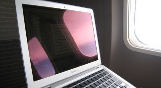 Картинка по теме - как выбрать ноутбук для дизайнера