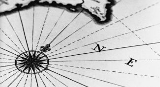 Картинка по теме - как попасть в североморск