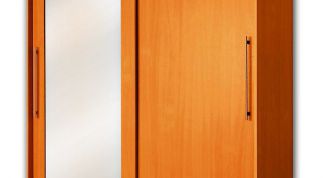 Картинка по теме - как передвинуть тяжёлый шкаф