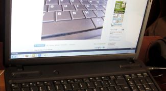 Картинка по теме - как изменить масштаб на компьютере