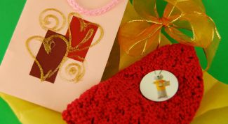 Картинка по теме - как необычно поздравить подругу