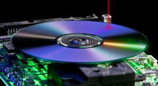 Картинка по теме - как спрятать информацию