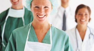 Картинка по теме - как исправить горб