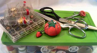 Картинка по теме - как уменьшить размер одежды