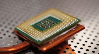 Картинка по теме - как узнать архитектуру своего процессора