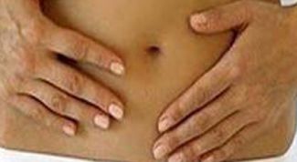 Картинка по теме - как определить цистит