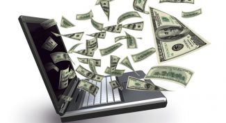 Картинка по теме - как создать интернет-проект