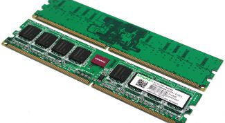 Картинка по теме - как увеличить оперативную память в пк