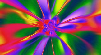 Картинка по теме - как вернуть цвет одежде