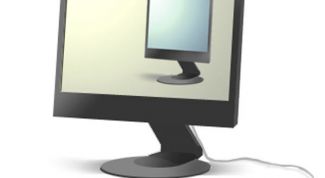 Картинка по теме - как запустить удаленный рабочий стол