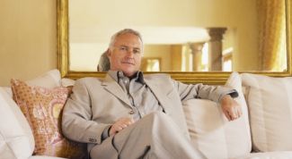 Картинка по теме - как женить мужчину-тельца