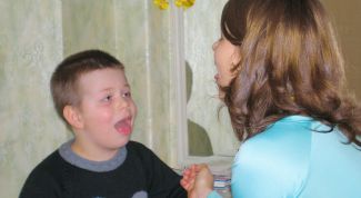 Картинка по теме - как научить ребёнка выговаривать 