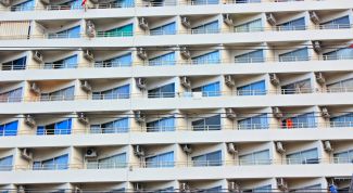 Картинка по теме - как встать на очередь на квартиру в московской области