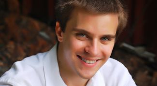 Картинка по теме - как сделать так, чтобы к вам хорошо относились