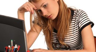 Картинка по теме - как справиться со стресом