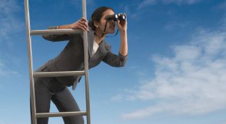 Картинка по теме - как привлечь персонал