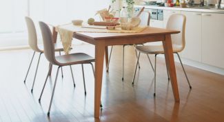 Картинка по теме - как купить мебель в китае