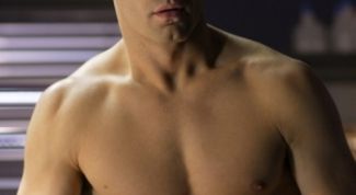 Картинка по теме - как узнать свой тип телосложения