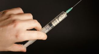 Картинка по теме - как провести тест днк