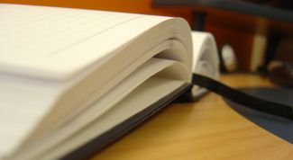 Картинка по теме - как читать стихи маяковского