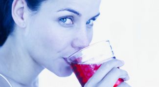 Картинка по теме - как принимать сок нони