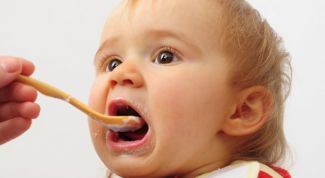 Картинка по теме - как вылечить аллергию пищевую