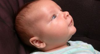 Картинка по теме - как делать массаж малышу