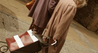 Картинка по теме - как выйти из ситуации