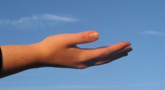 Картинка по теме - как наполнить душу