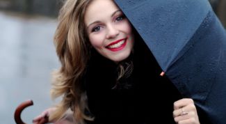 Картинка по теме - как научиться смешить