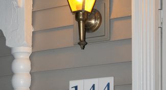 Картинка по теме - как определить адрес ип